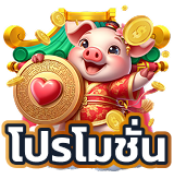 teeyai168